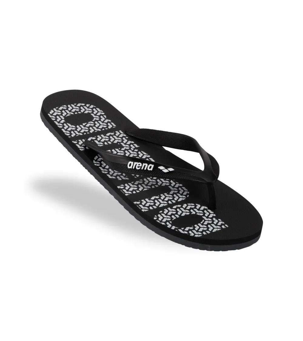 Plattform Flip-Flops Arena