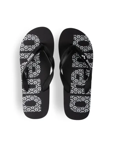 Chanclas con Plataforma Arena