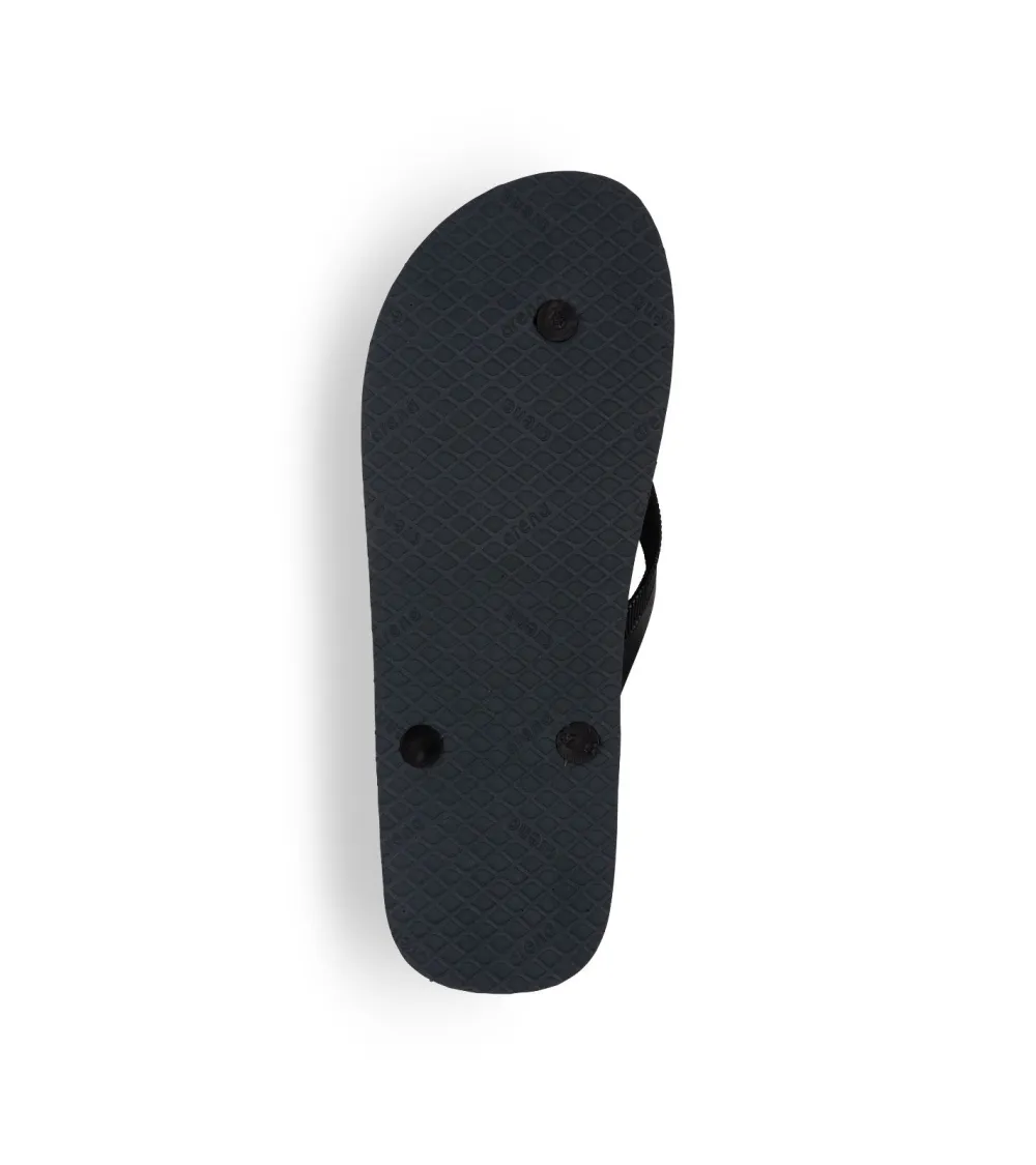 Chanclas con Plataforma Arena