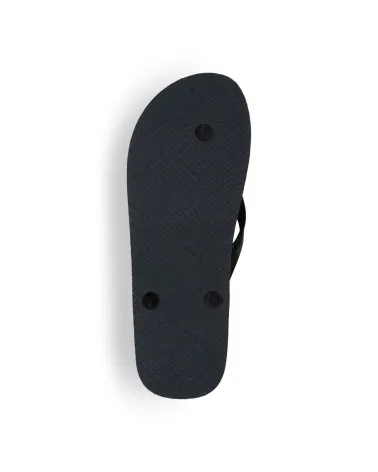 Plattform Flip-Flops Arena