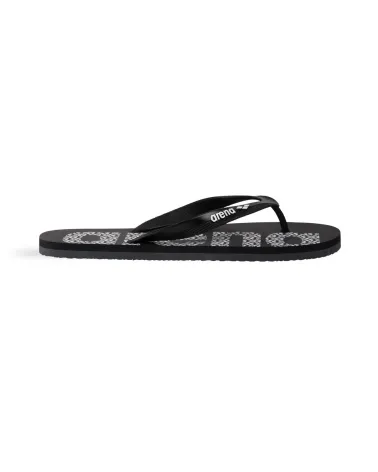 Platform Flip Flops Arena