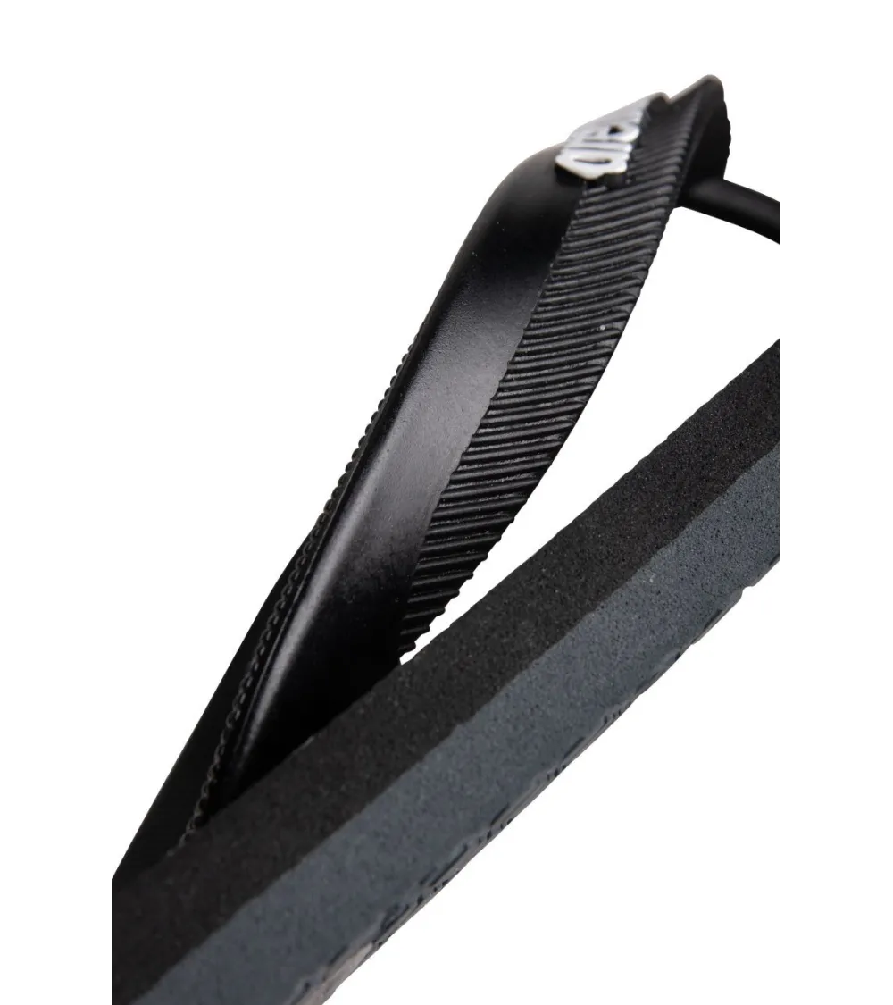 Platform Flip Flops Arena
