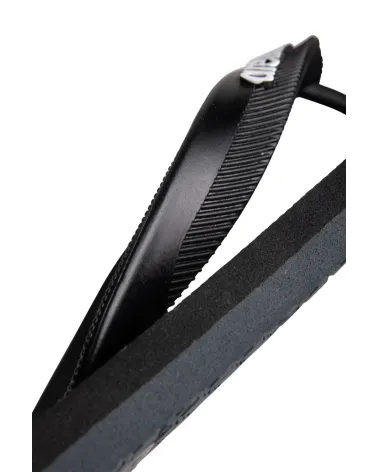 Chanclas con Plataforma Arena