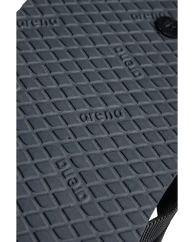 Platform Flip Flops Arena