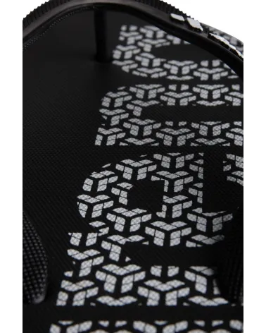 Platform Flip Flops Arena