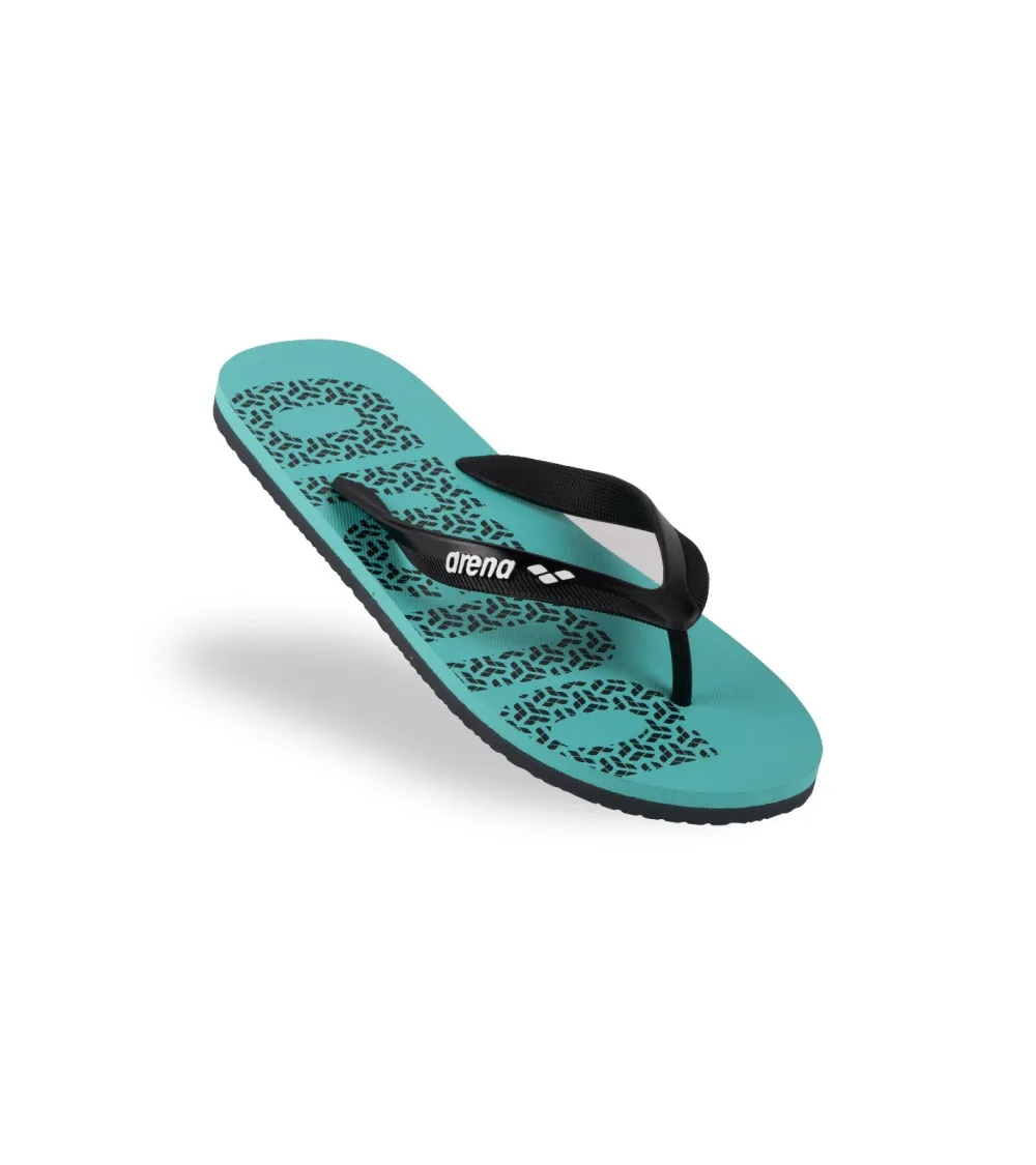 Plattform Flip-Flops Arena
