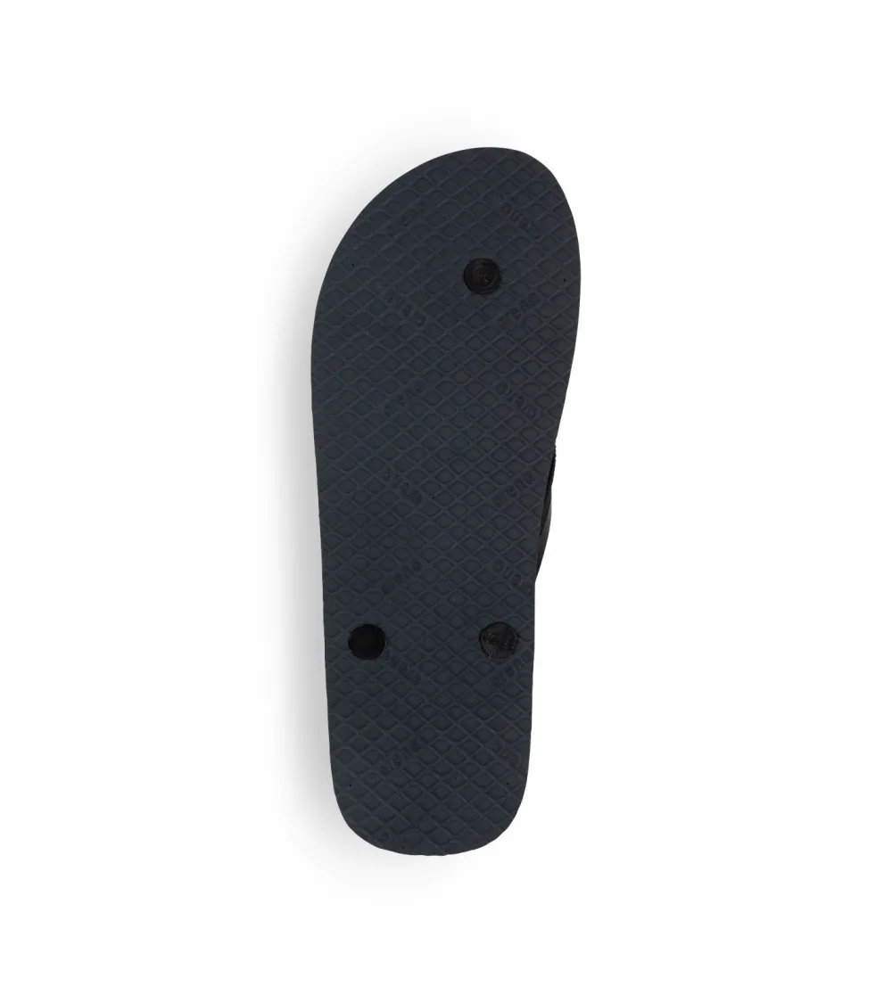Plattform Flip-Flops Arena