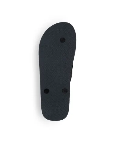 Platform Flip Flops Arena