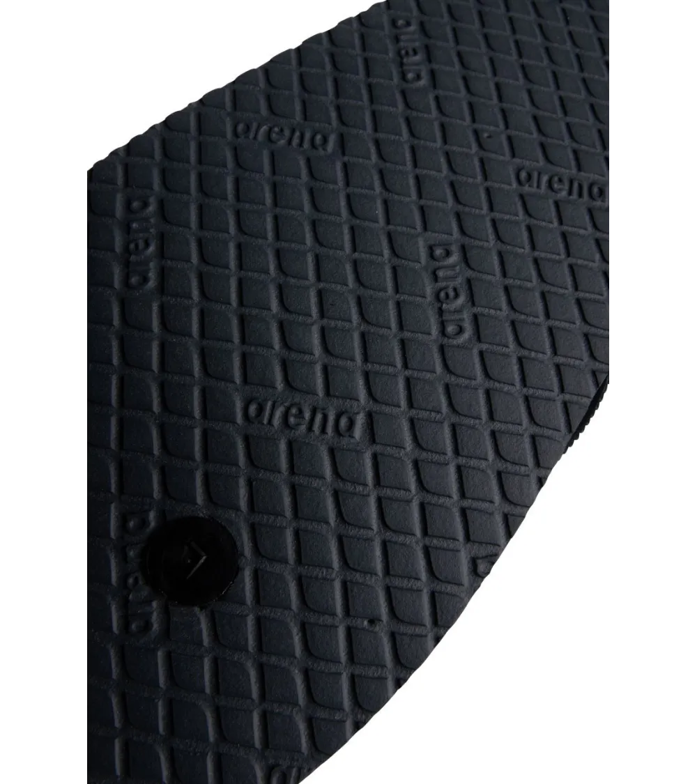 Infradito platform Arena