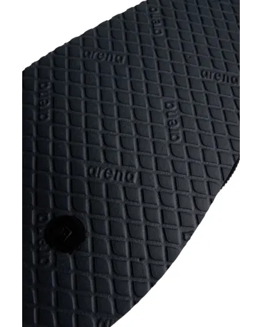 Chanclas con Plataforma Arena