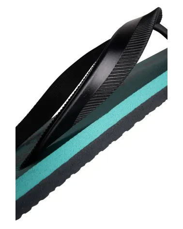 Chanclas con Plataforma Arena