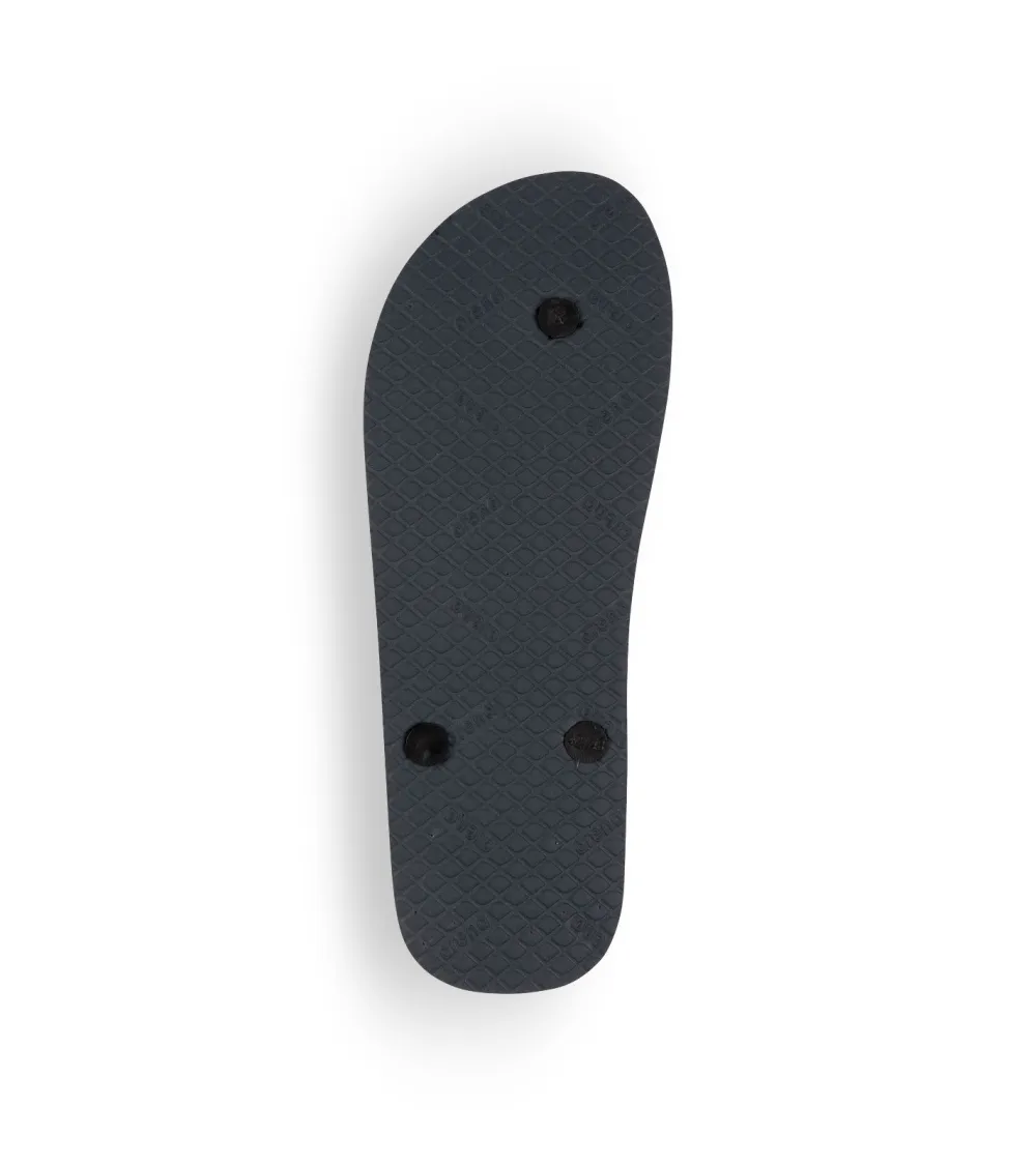 Platform Flip Flops Arena