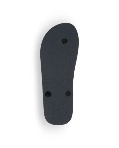 Tongs plateforme Arena