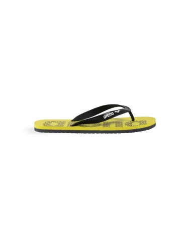 Infradito platform Arena