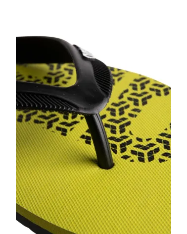 Platform Flip Flops Arena