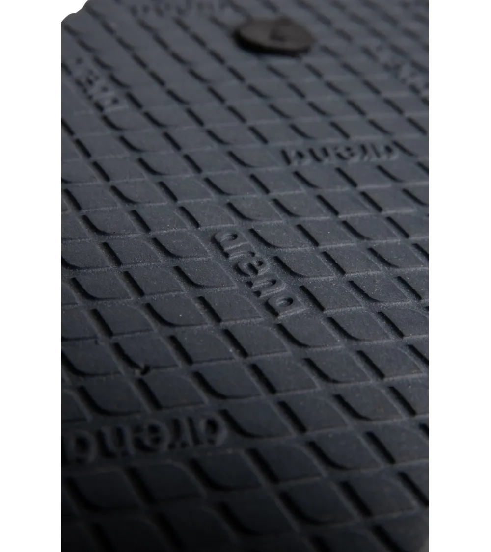 Platform Flip Flops Arena