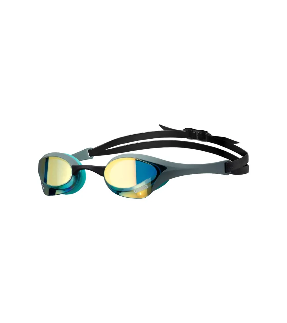 Arena Cobra Ultra Swipe gafas de natación