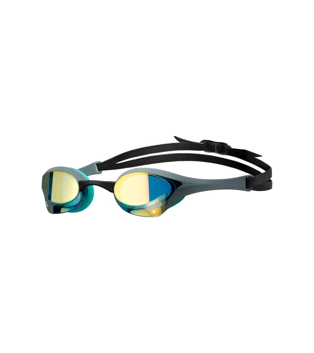 Arena Cobra Ultra Swipe Schwimmbrille