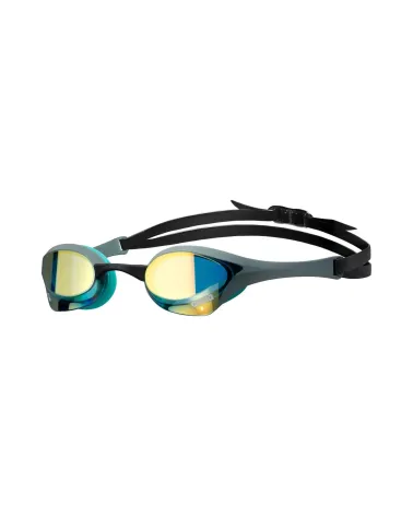 Arena Cobra Ultra Swipe Schwimmbrille