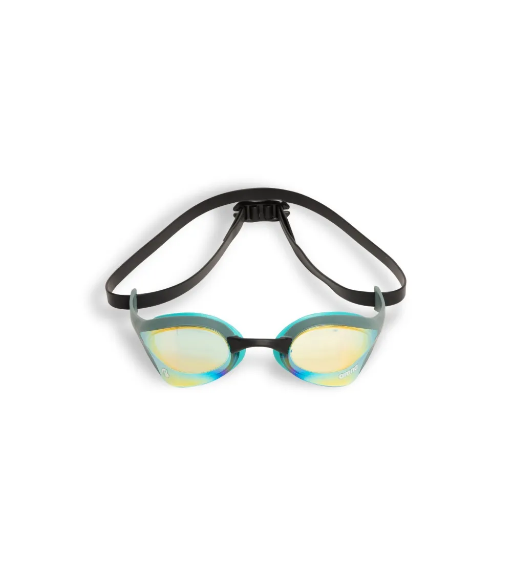 Arena Cobra Ultra Swipe gafas de natación