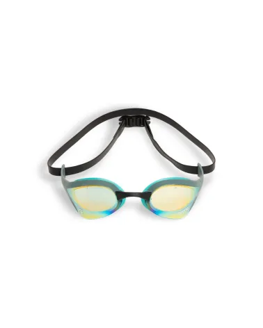 Arena Cobra Ultra Swipe lunettes de natation