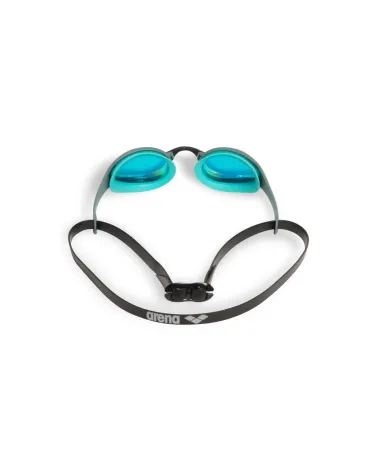 Arena Cobra Ultra Swipe lunettes de natation