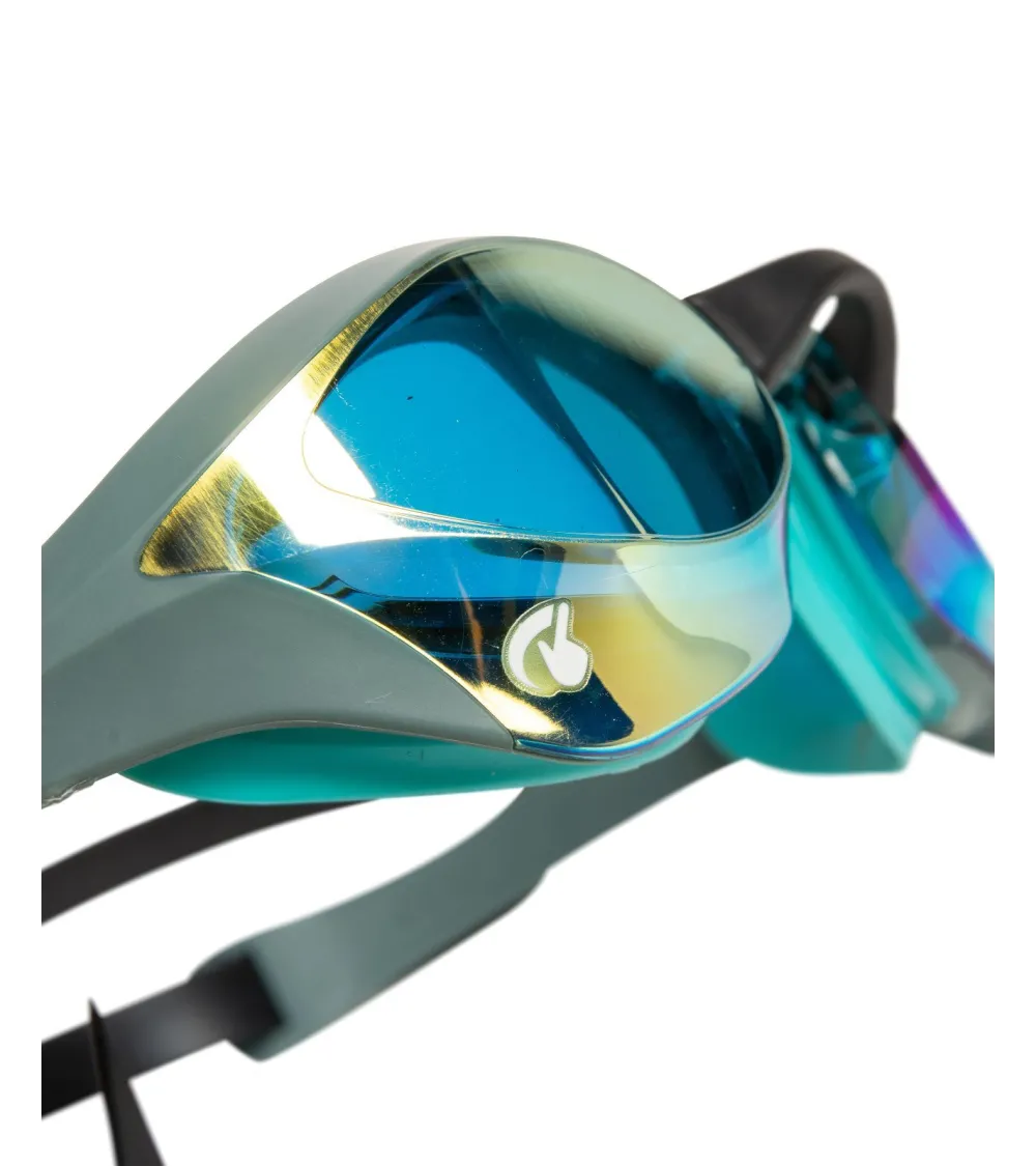 Arena Cobra Ultra Swipe gafas de natación