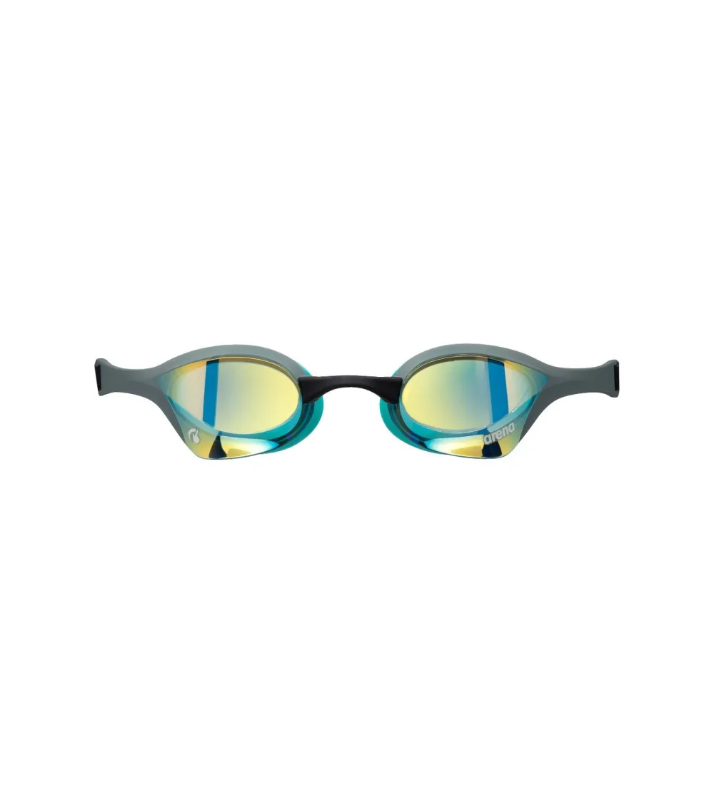 Arena Cobra Ultra Swipe swimming goggles