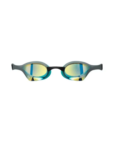 Arena Cobra Ultra Swipe Schwimmbrille