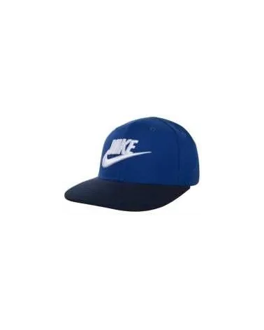 Nike berretto classico con visiera piatta