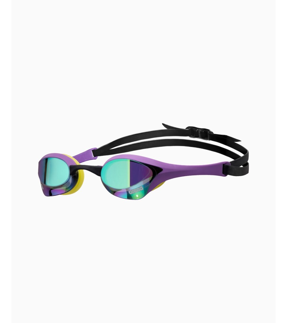 Arena Cobra Ultra Swipe Schwimmbrille