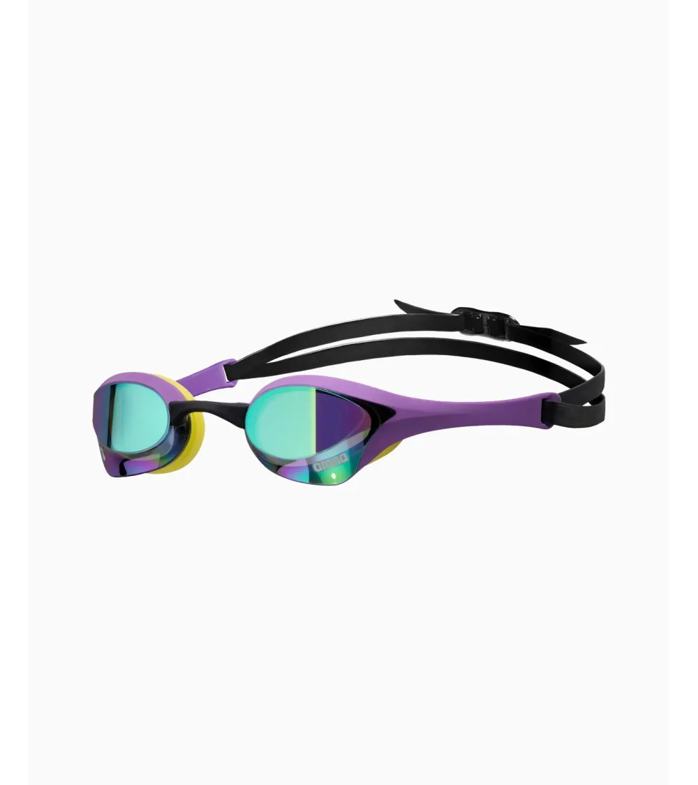 Arena Cobra Ultra Swipe swimming goggles