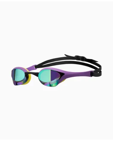 Arena Cobra Ultra Swipe Schwimmbrille