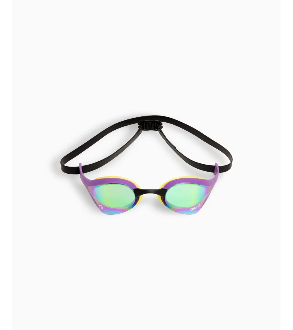 Arena Cobra Ultra Swipe Schwimmbrille