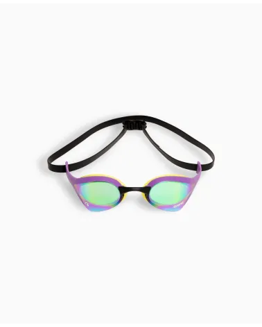 Arena Cobra Ultra Swipe occhialini da nuoto