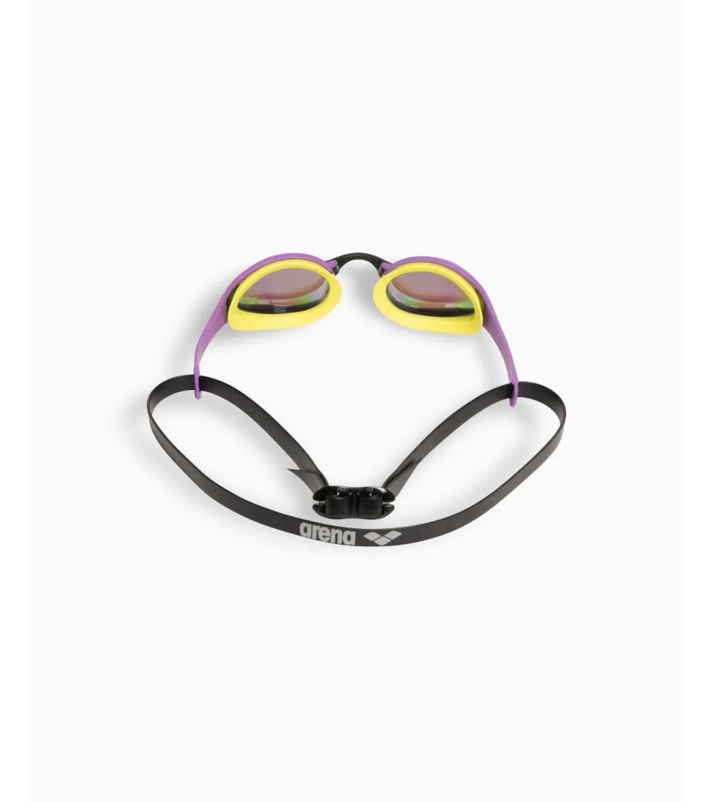 Arena Cobra Ultra Swipe gafas de natación