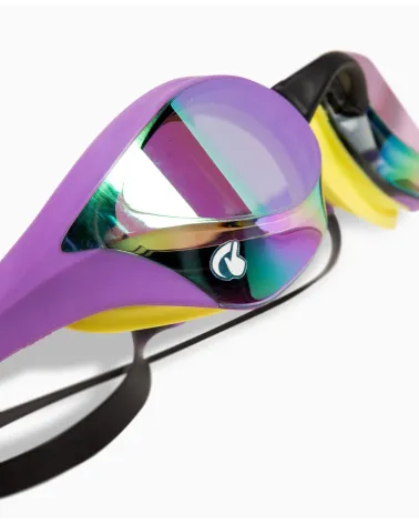 Arena Cobra Ultra Swipe lunettes de natation