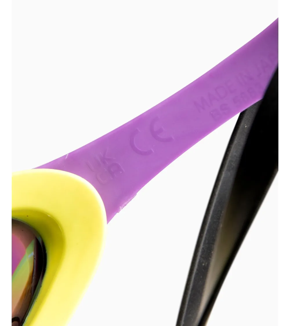 Arena Cobra Ultra Swipe gafas de natación