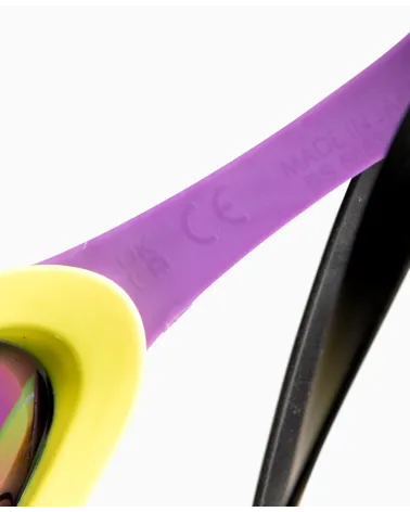 Arena Cobra Ultra Swipe Schwimmbrille