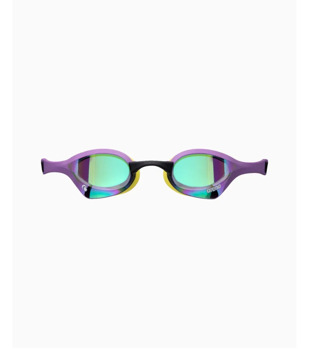 Arena Cobra Ultra Swipe swimming goggles