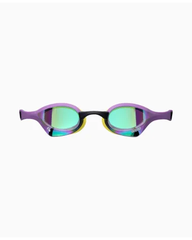 Arena Cobra Ultra Swipe Schwimmbrille