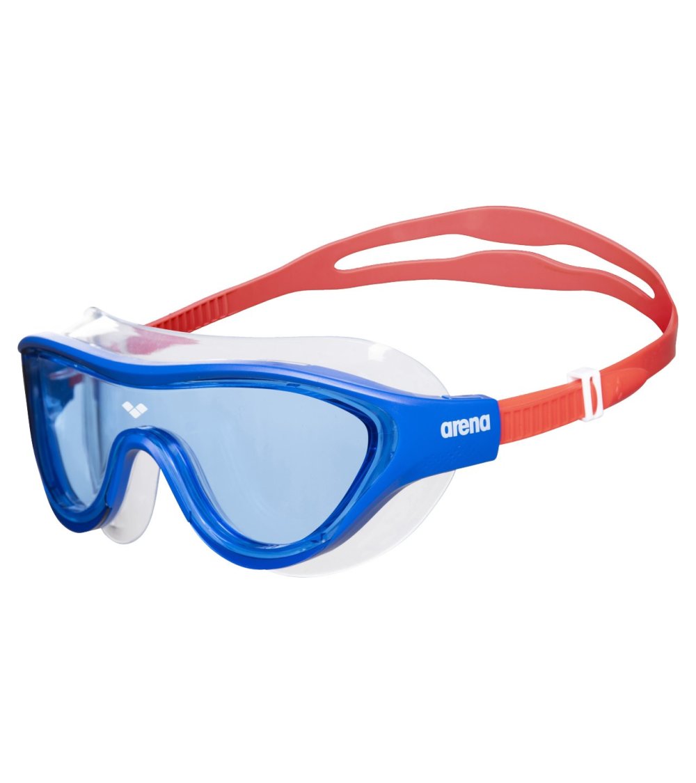 Arena The One Mask Jr Schwimmbrille