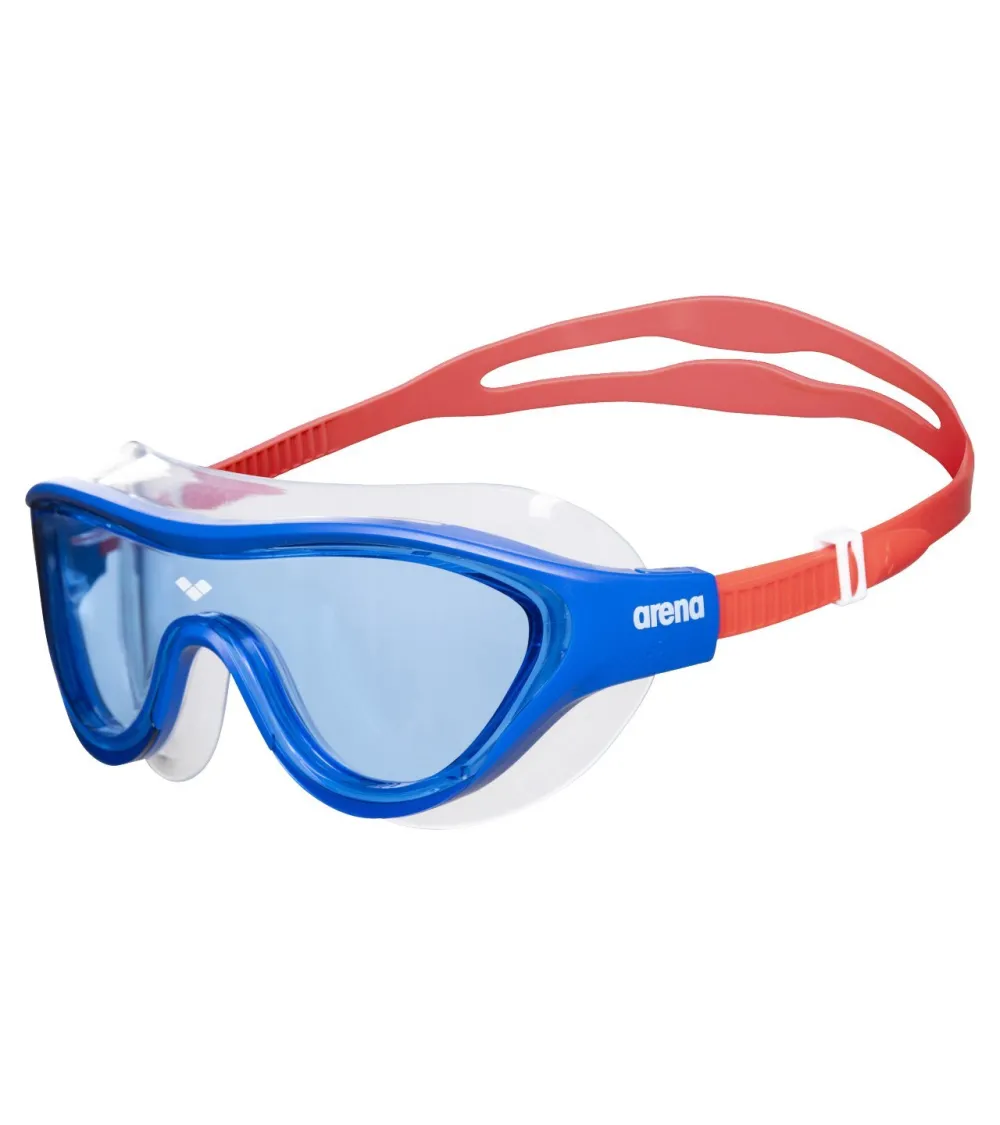 Arena The One Mask Jr swimming goggles