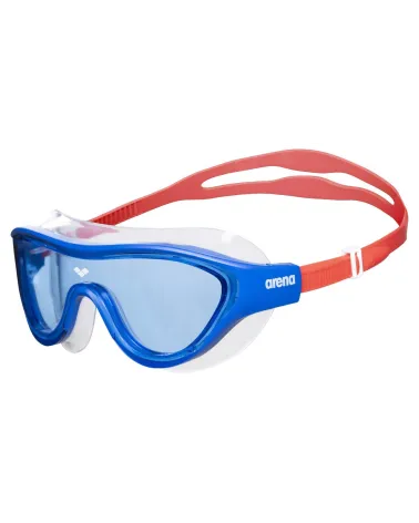 Arena The One Mask Jr gafas de natación