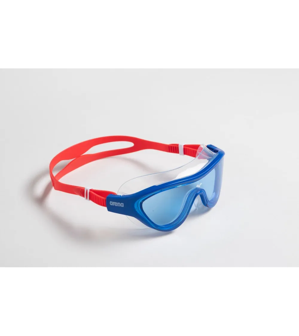 Arena The One Mask Jr gafas de natación