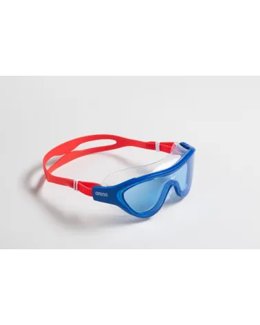 Arena The One Mask Jr occhialini da nuoto
