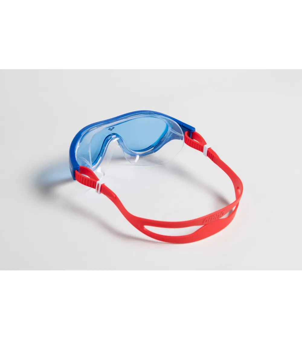 Arena The One Mask Jr Schwimmbrille