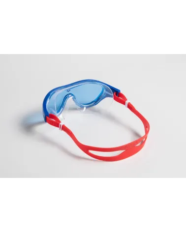 Arena The One Mask Jr swimming goggles
