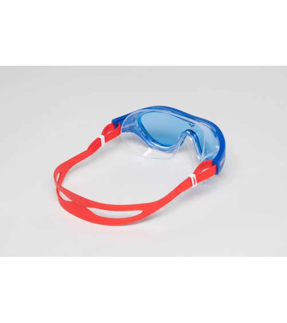 Arena The One Mask Jr swimming goggles