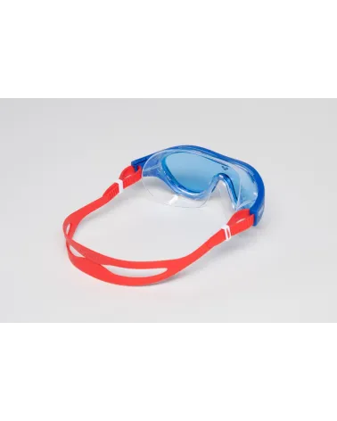 Arena The One Mask Jr lunettes de natation
